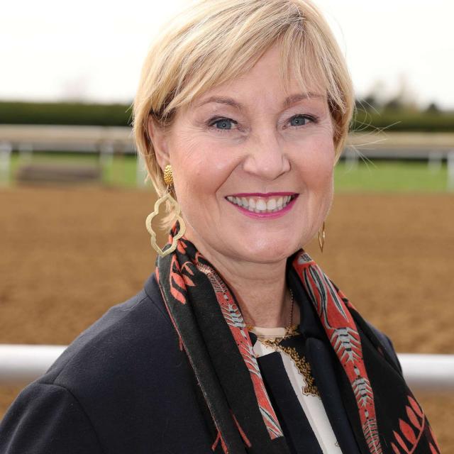 Expert Picks Keeneland